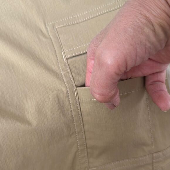 CARHARTT Cargo Women’s Size 6 - Picture 6 of 12